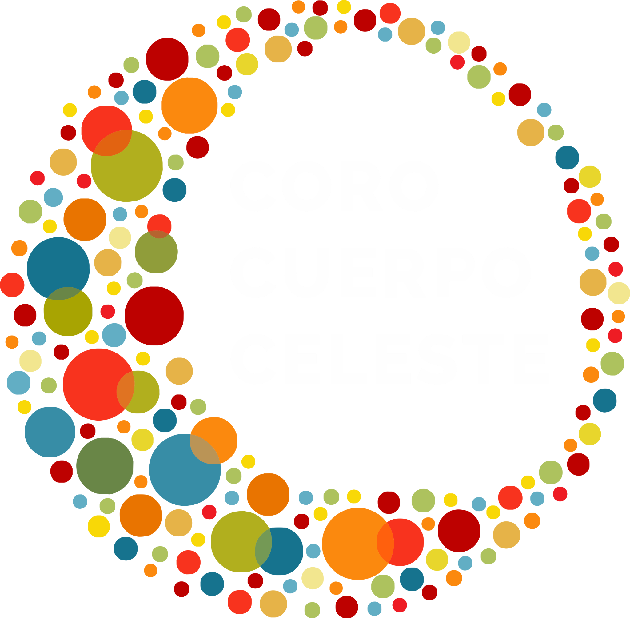 Coro Cuerpo Celeste